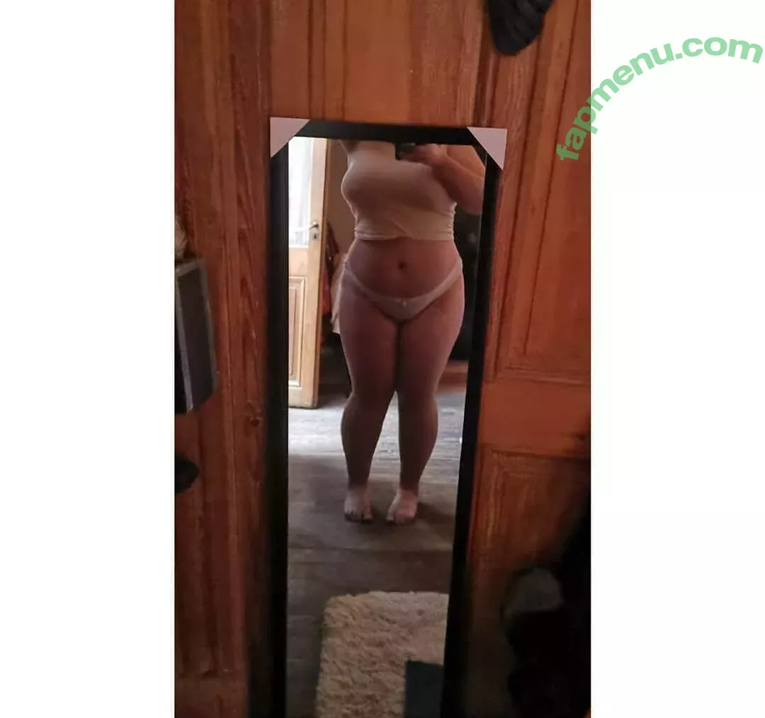 Firefliesowo nude photo #0241 (Firefliesowo)