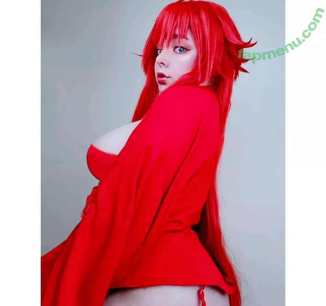 Firefliesowo nude photo #0256 (Firefliesowo)