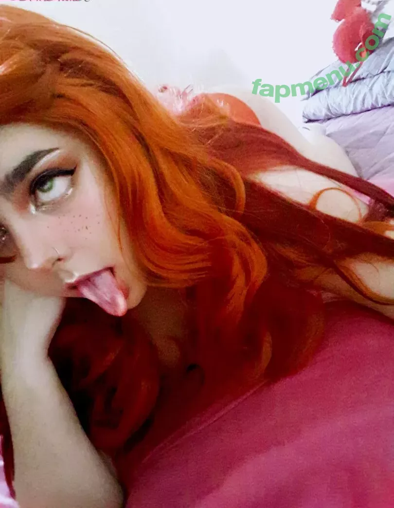 Firefliesowo nude photo #0266 (Firefliesowo)
