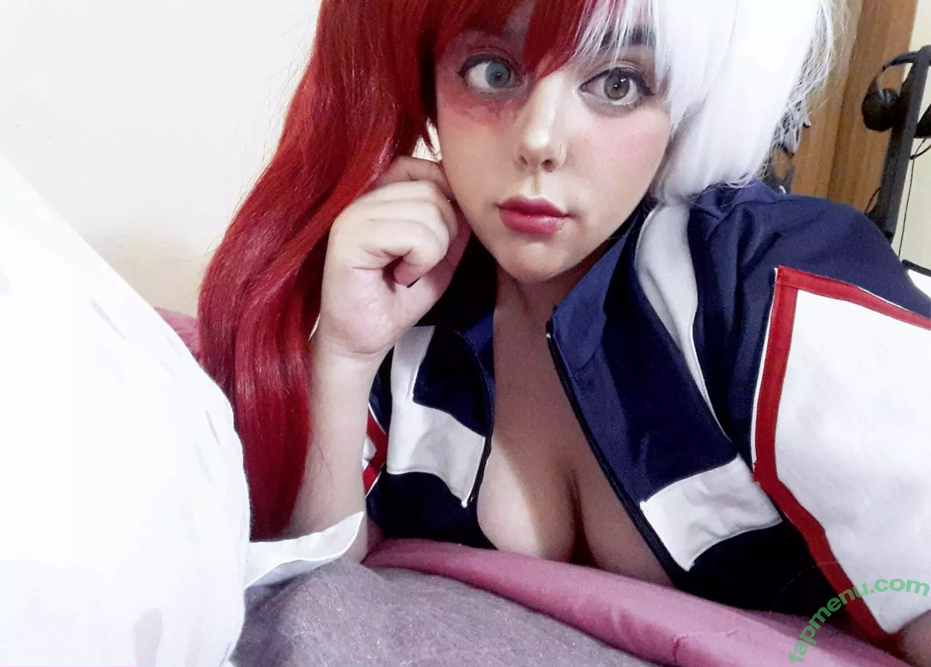 Firefliesowo nude photo #0278 (Firefliesowo)