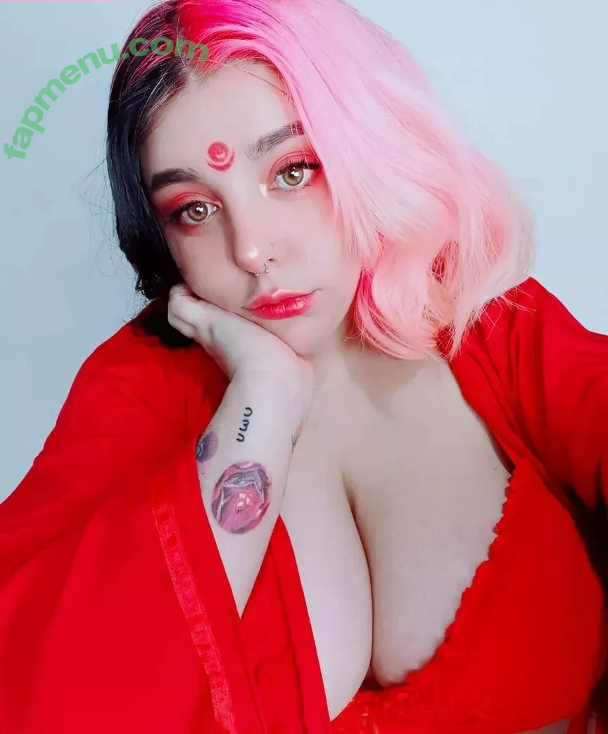 Firefliesowo nude photo #0279 (Firefliesowo)