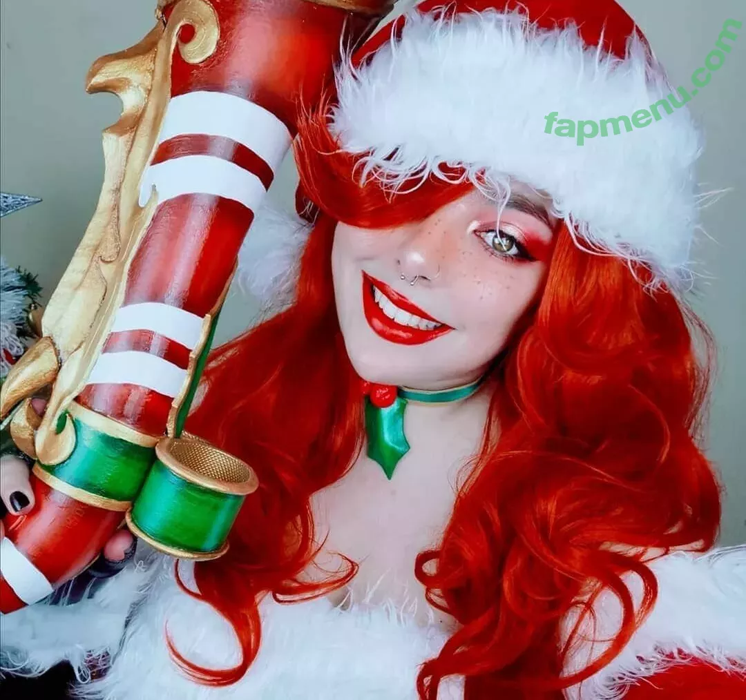 Firefliesowo nude photo #0319 (Firefliesowo)