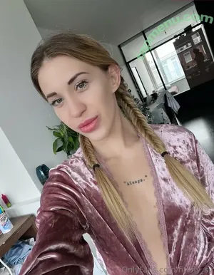 firefly_sv / sv.firefly nude photo #0002
