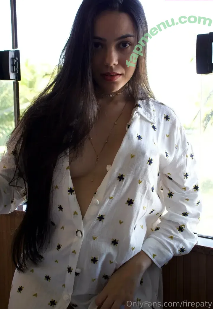 Firepaty nude photo #0029 (Firepaty)