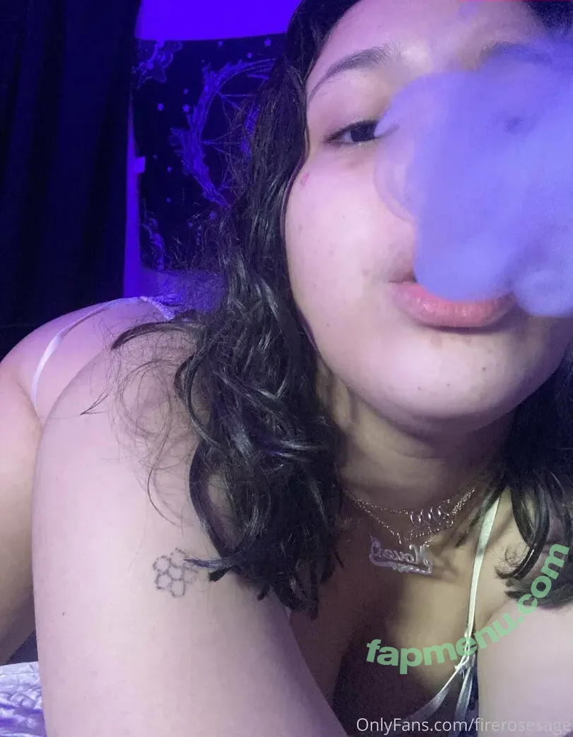 firerosesage nude photo #0013 (firerose)