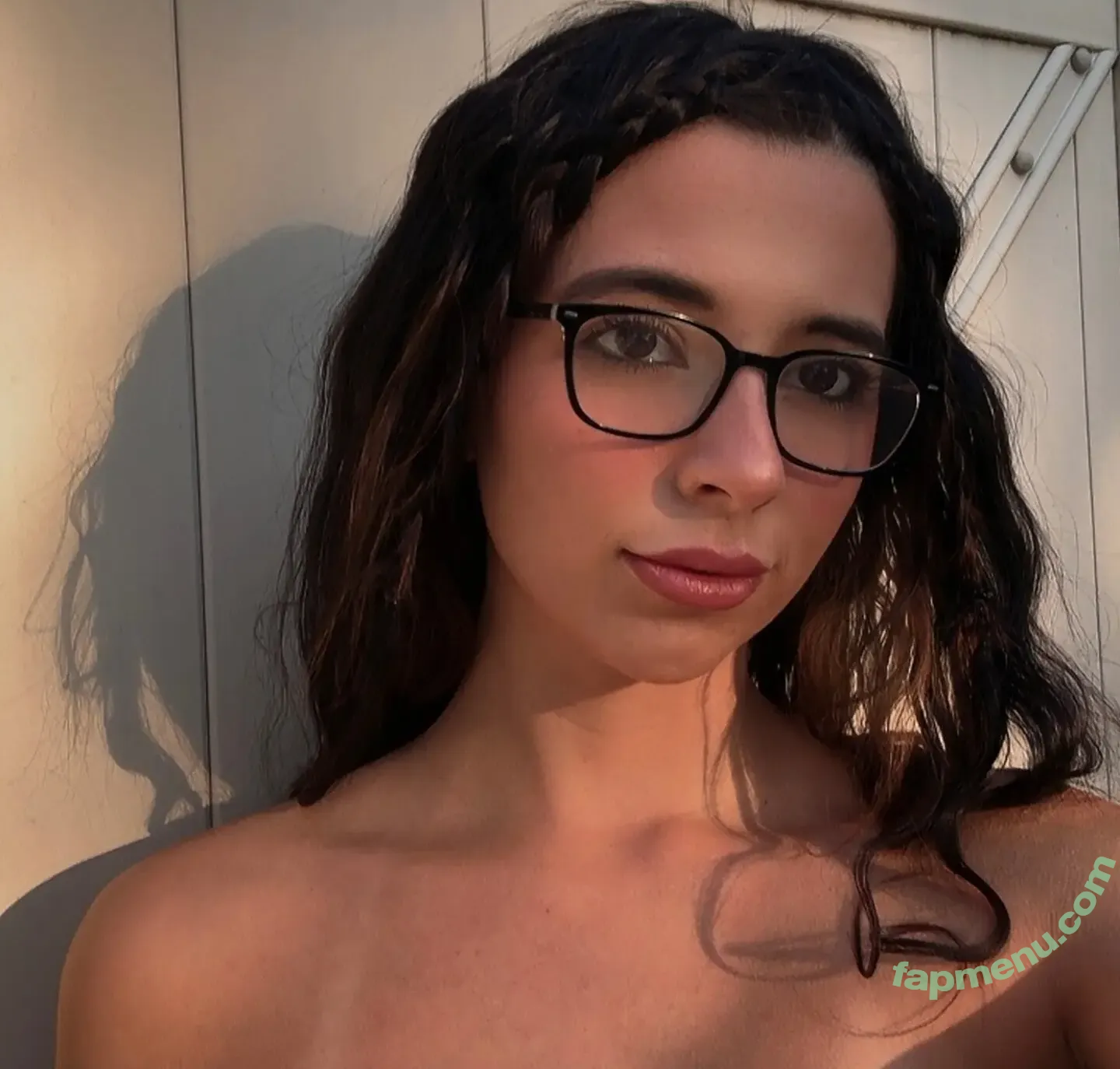 Firewallfox100 nude photo #0004 (FirewallFox)