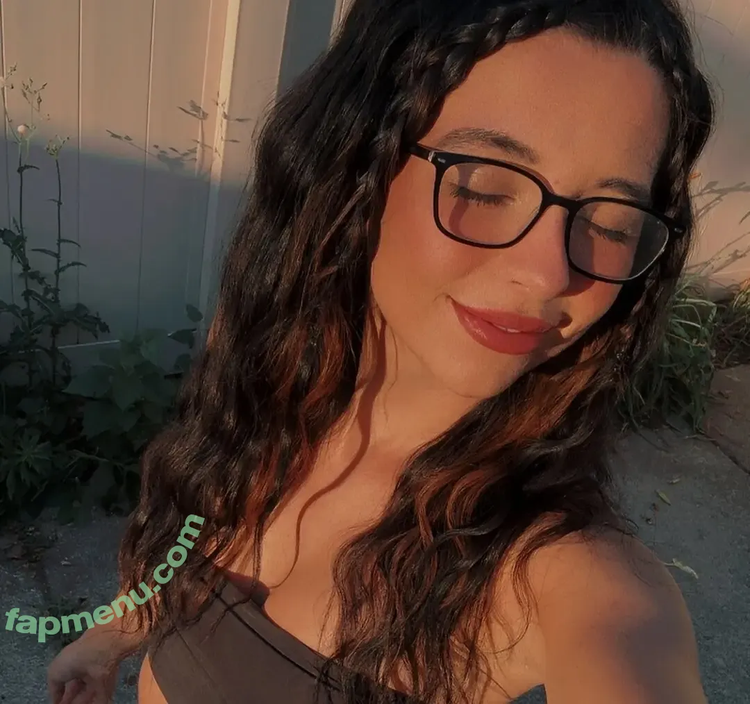 Firewallfox100 nude photo #0005 (FirewallFox)