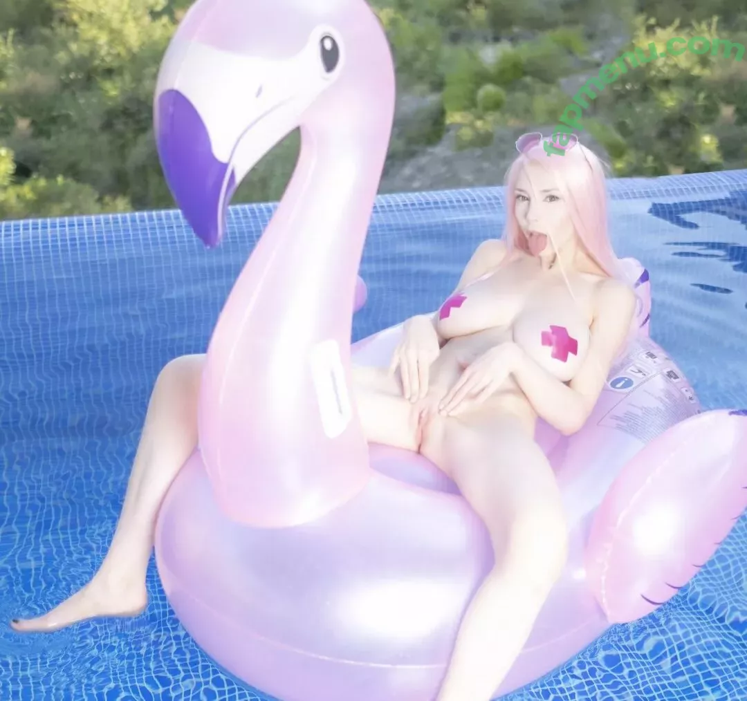 Firstbornunicorn nude photo #0043 (Firtsbornunicorn / cherry_kiss98)
