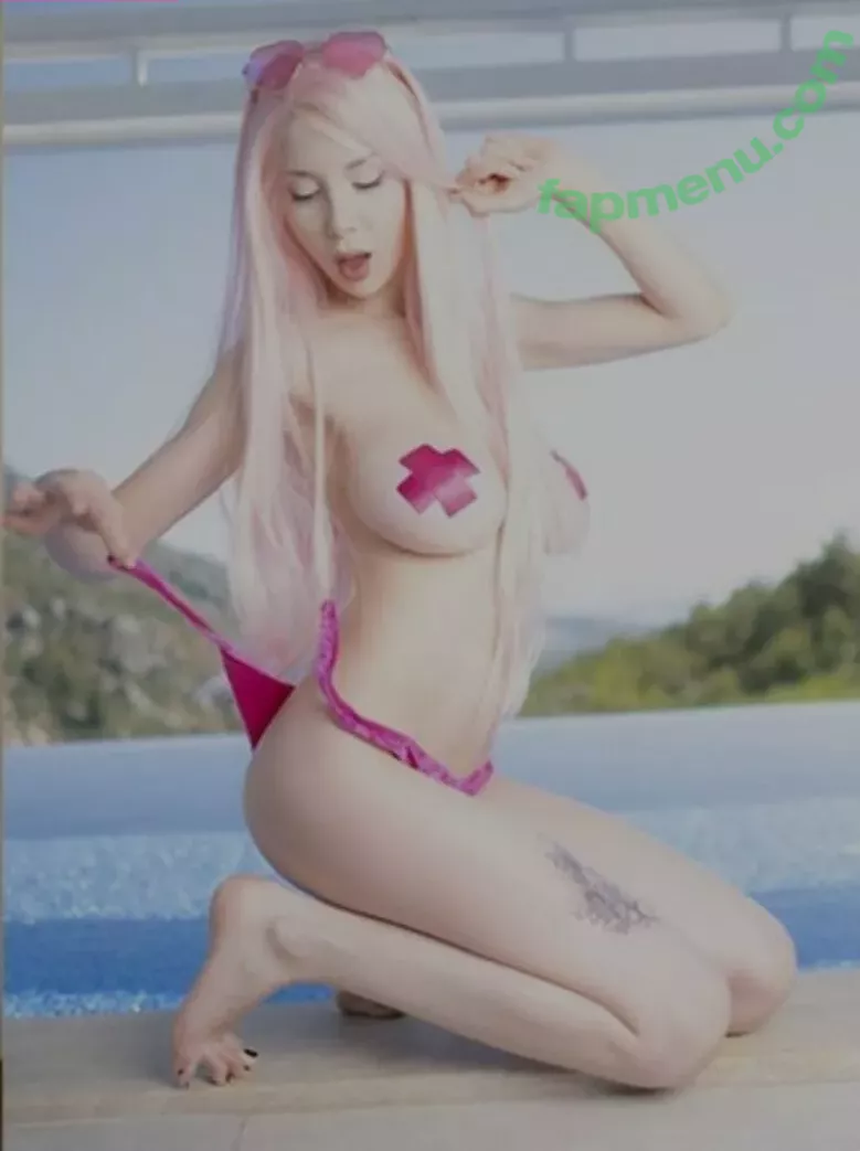 Firstbornunicorn nude photo #0054 (Firtsbornunicorn / cherry_kiss98)