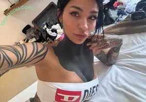 Fishball Nude / fishball_sg / fishballsg nude photo #0002