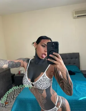 Fishball Nude / fishball_sg / fishballsg nude photo #0007