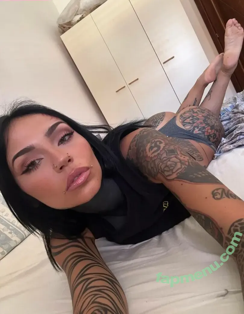 Fishball Nude nude photo #0003 (fishball_sg / fishballsg)