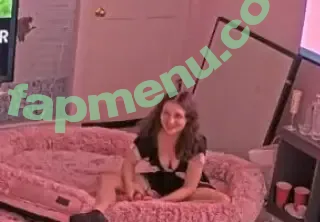 fishtanklive nude photo #0076 (fishtank.live)