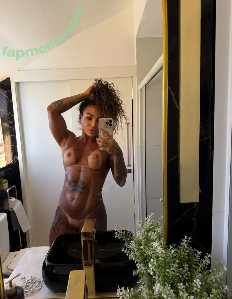 fit.anna nude photo #0027 (fit.anna.andersson)