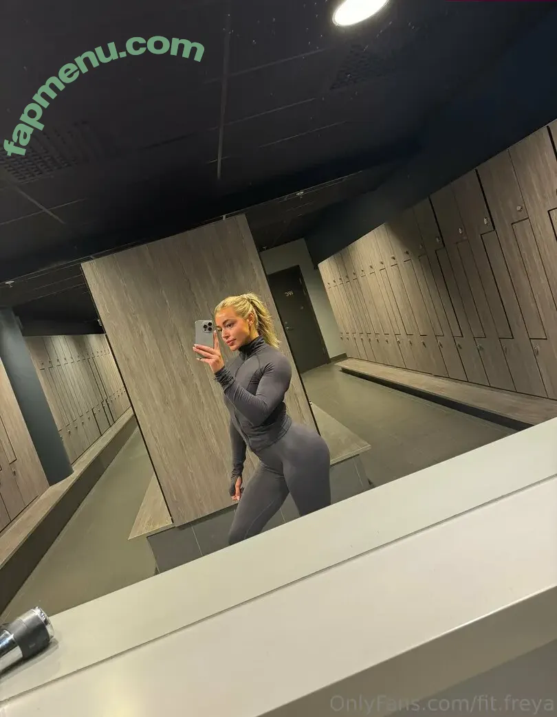 fit.jackie nude photo #0014 (fitjackie_)