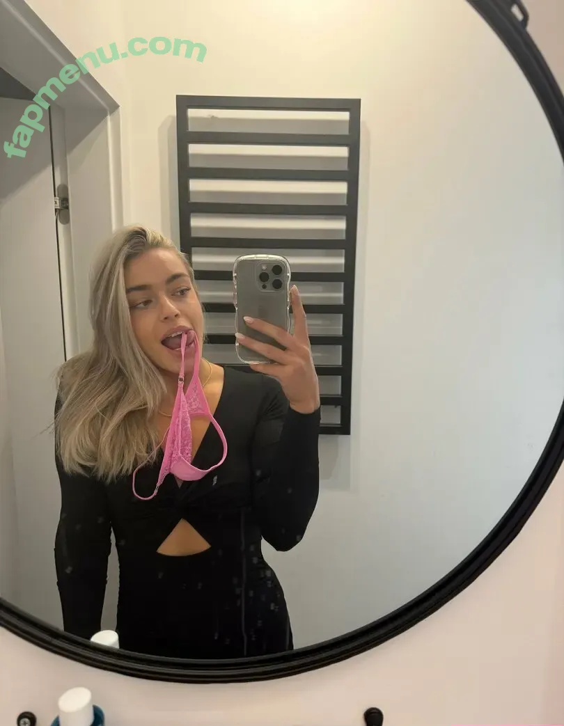fit.jackie nude photo #0016 (fitjackie_)