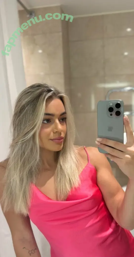 fit.jackie nude photo #0017 (fitjackie_)