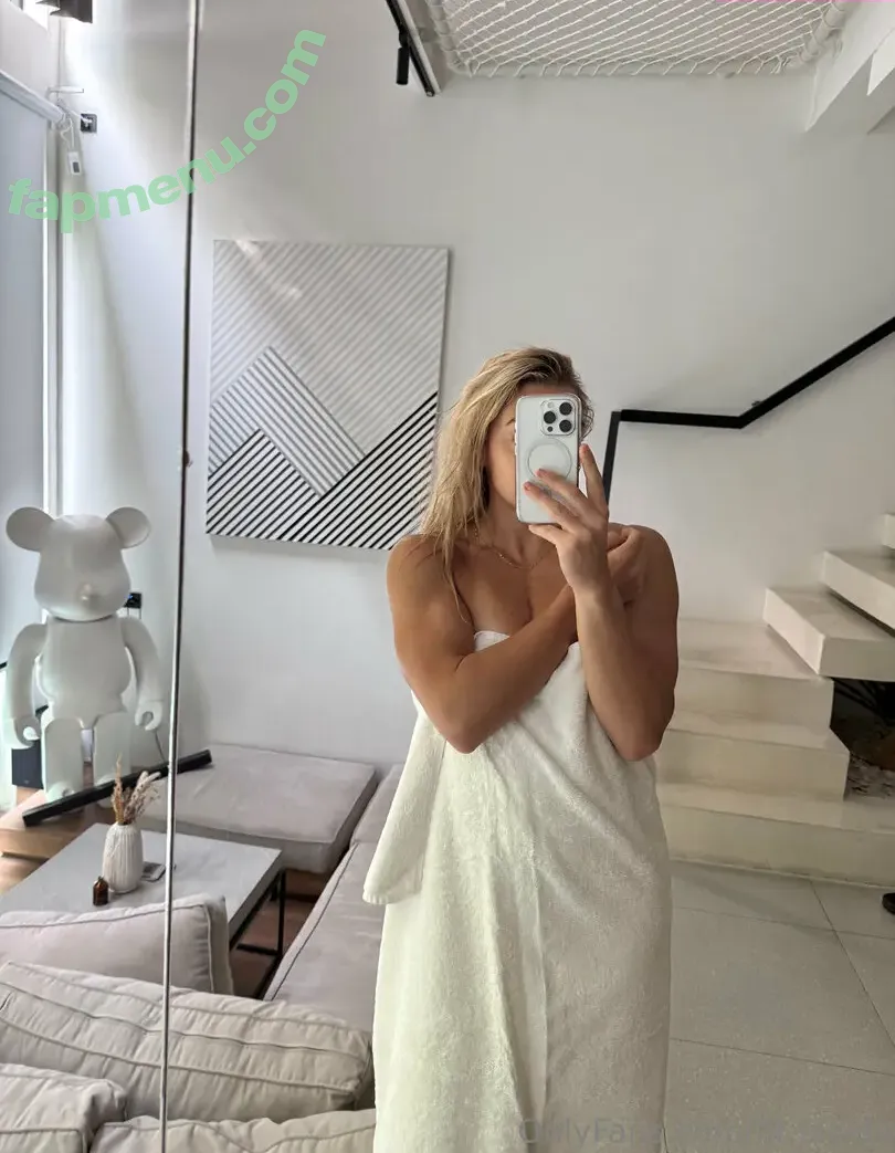fit.jackie nude photo #0036 (fitjackie_)