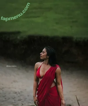 fit_nurse31 / meenu_lal_s nude photo #0006