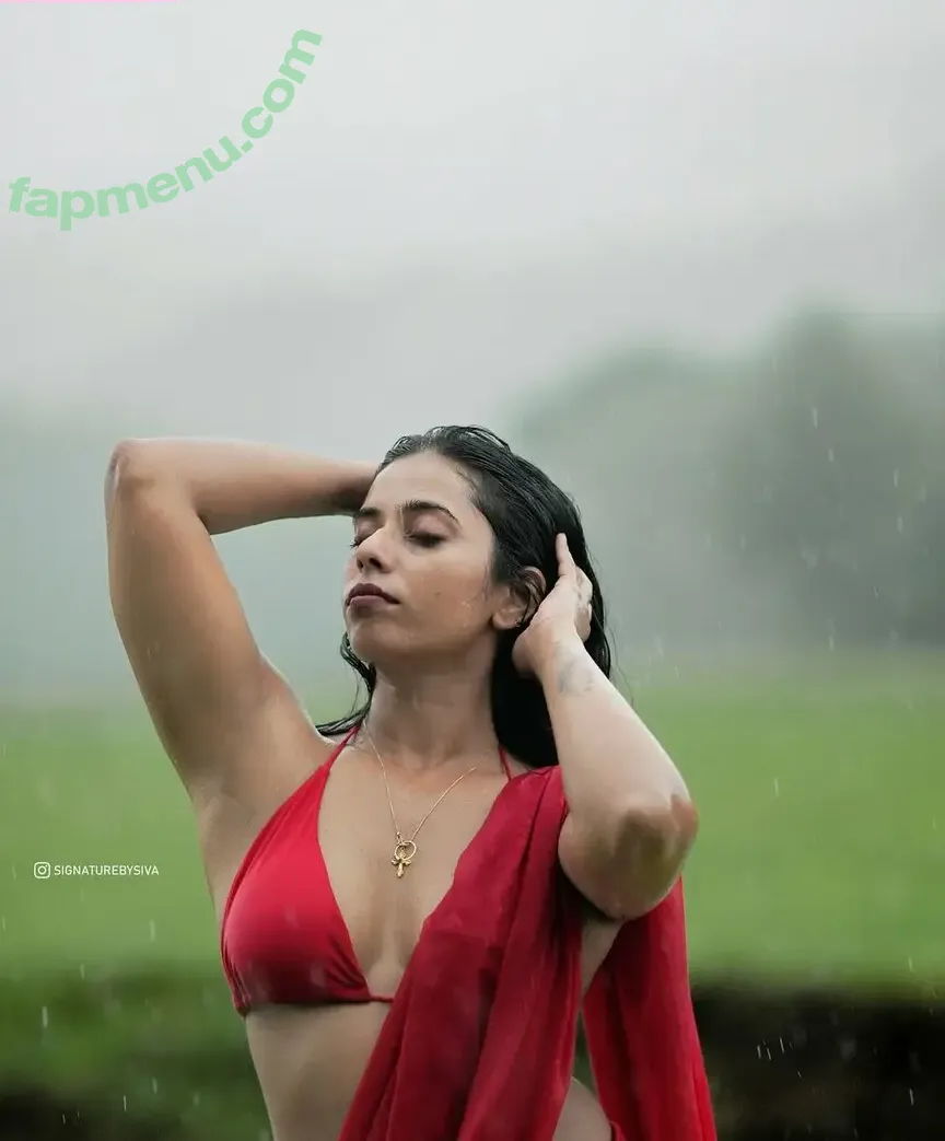 fit_nurse31 nude photo #0005 (meenu_lal_s)