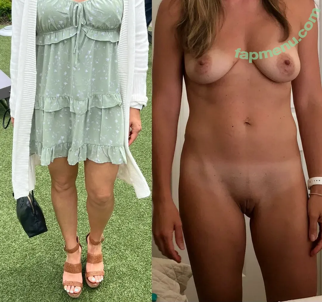 Fit Wife nude photo #0001 (Fit Wife)
