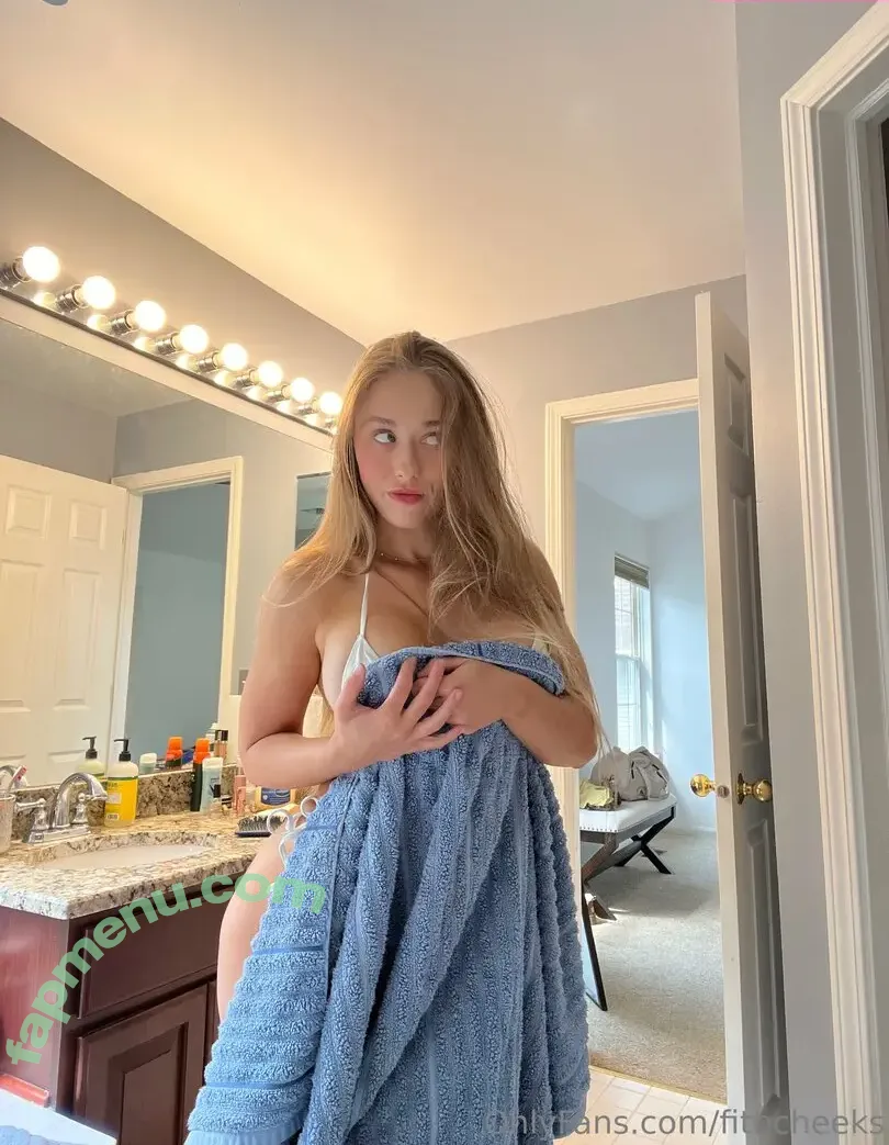 fitbcheeks nude photo #0013 (fitbcheeks)
