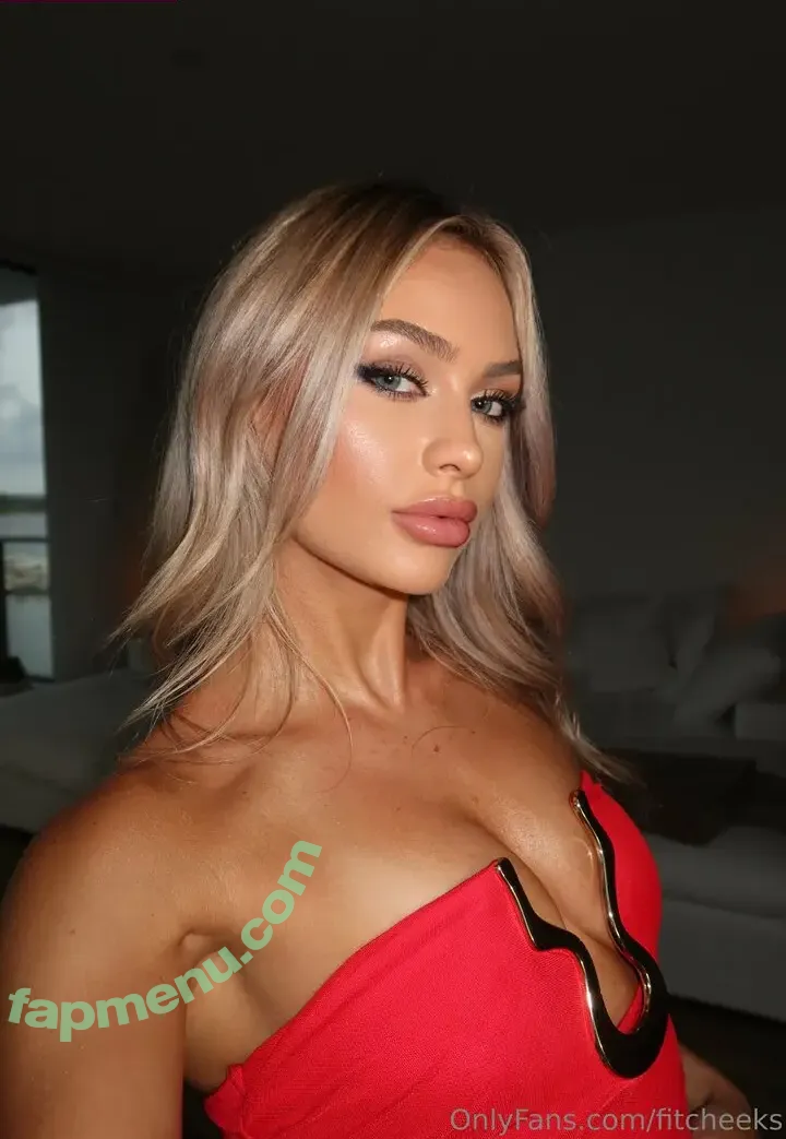 fitcheeks nude photo #0010 (fitbcheeks)