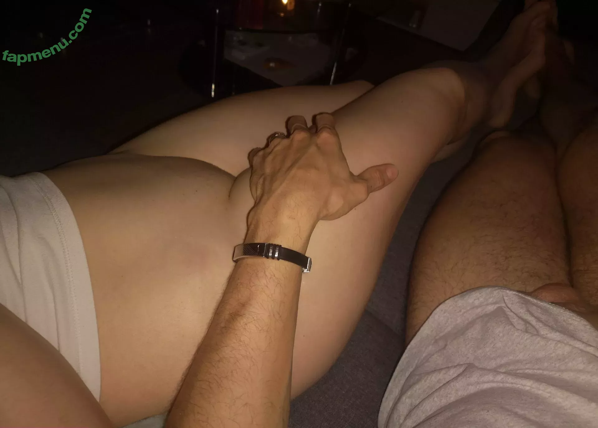 fitcouplecroatia nude photo #0038 (fitcouplecroatia)