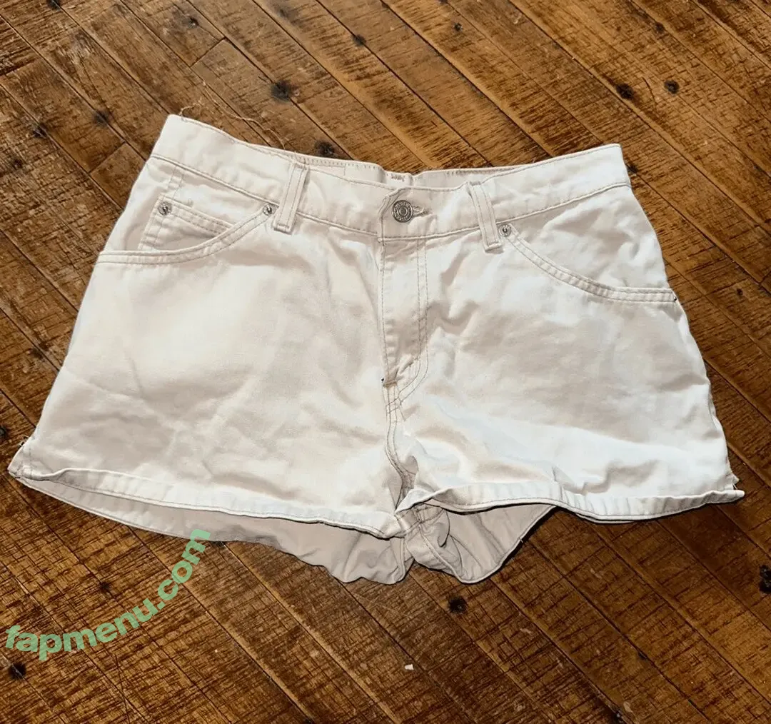 Fitcream nude photo #0001 (Fitcream)