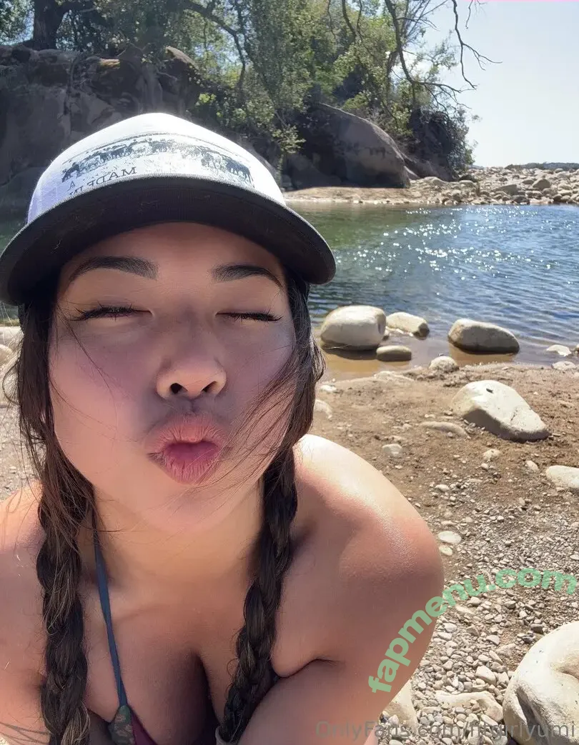 fitgirlyumi nude photo #0028 (yumijosie_)