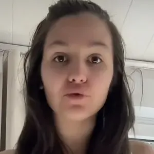 Fitjess00 / Fartjess00 / Fitjess / J_e_s_s_i_j nude photo #0004