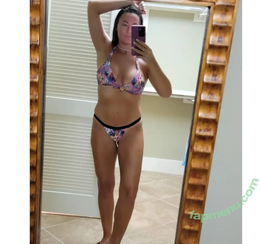 fitlakemomma nude photo #0014 (baddie2thebone)