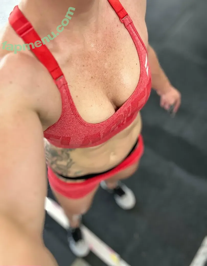 fitlexinextdoor nude photo #0002 (fitlexinextdoor)