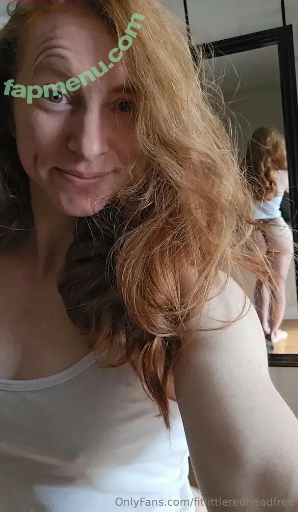 fitlittleredheadfree nude photo #0404 (fit_little_redhead)
