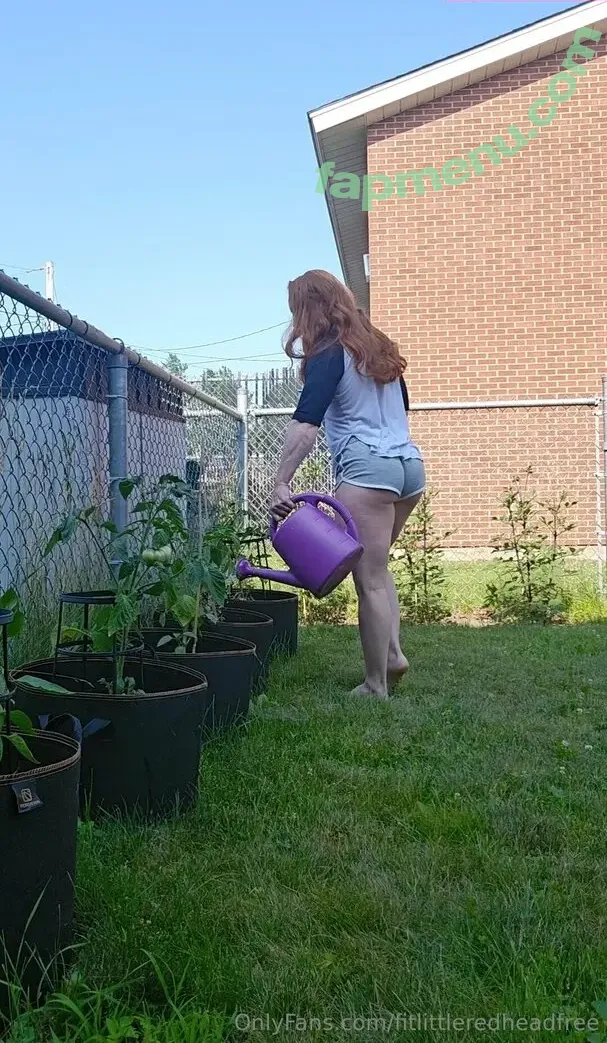 fitlittleredheadfree nude photo #0415 (fit_little_redhead)