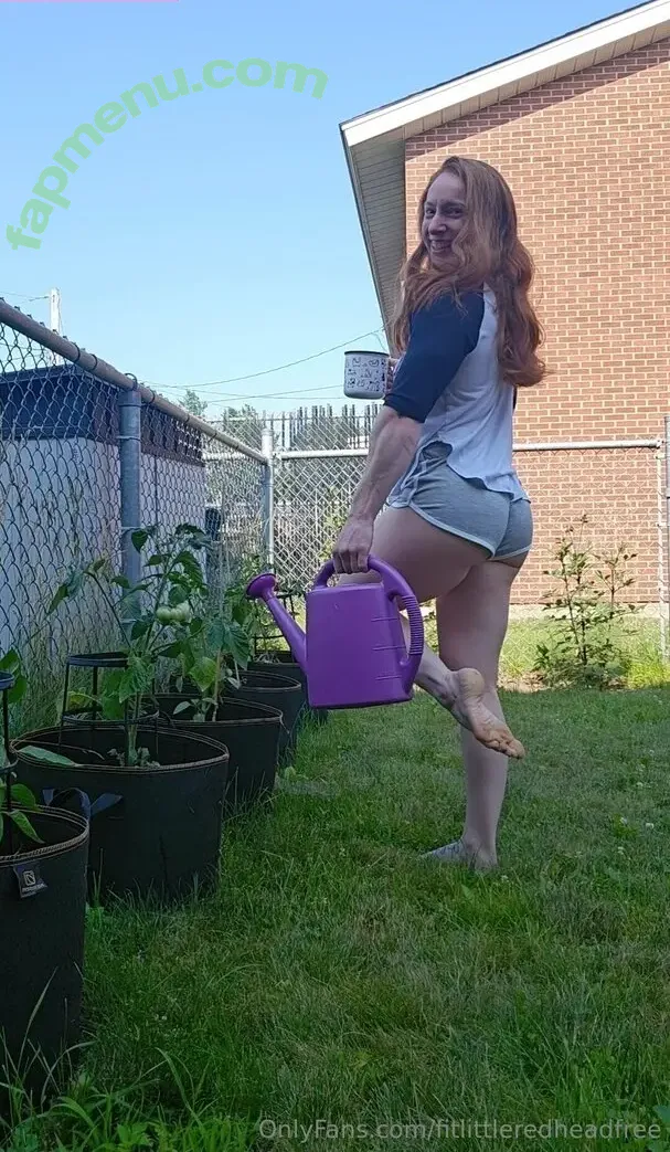 fitlittleredheadfree nude photo #0419 (fit_little_redhead)