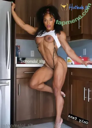  nude photo #0007