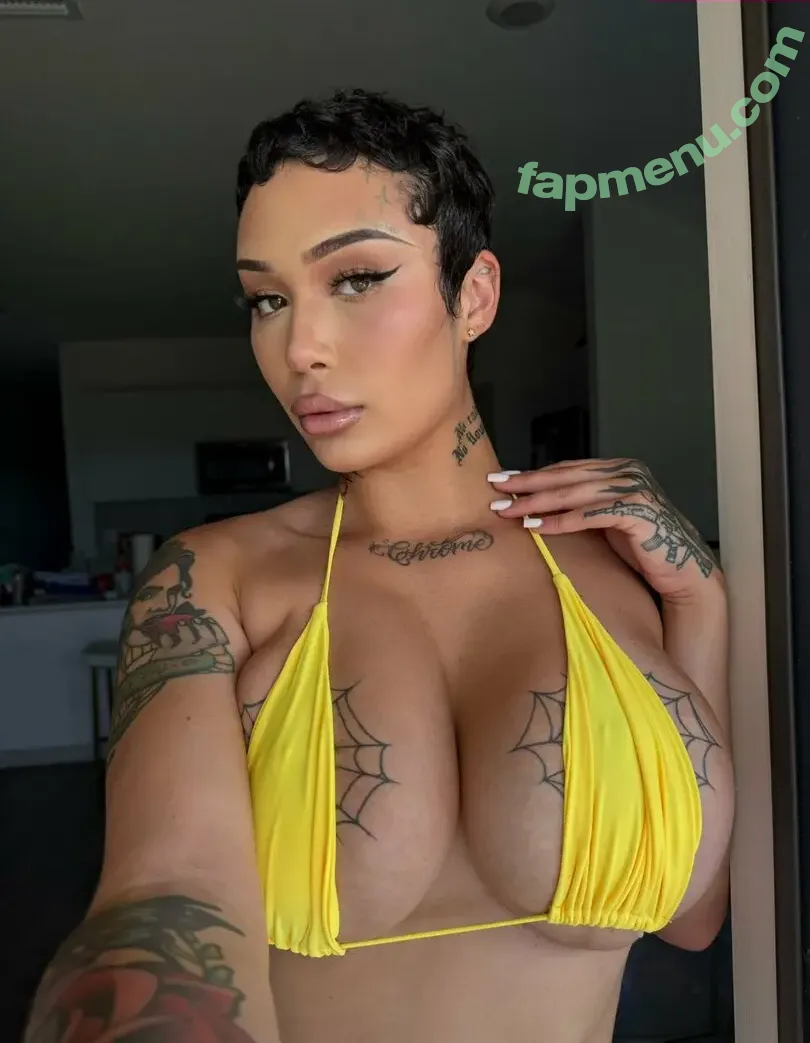 fitmamii nude photo #0010 (destinicoxxx / thefitmami)