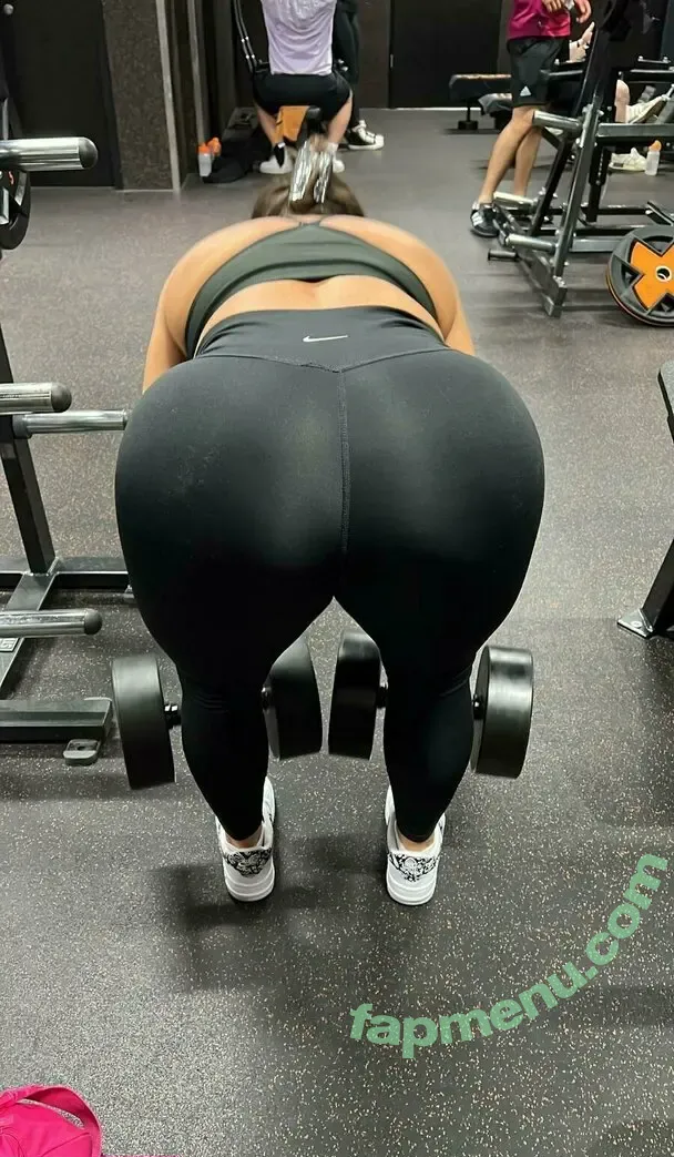 fitmistress.amy nude photo #0025 (fat.to.fit.amyp)