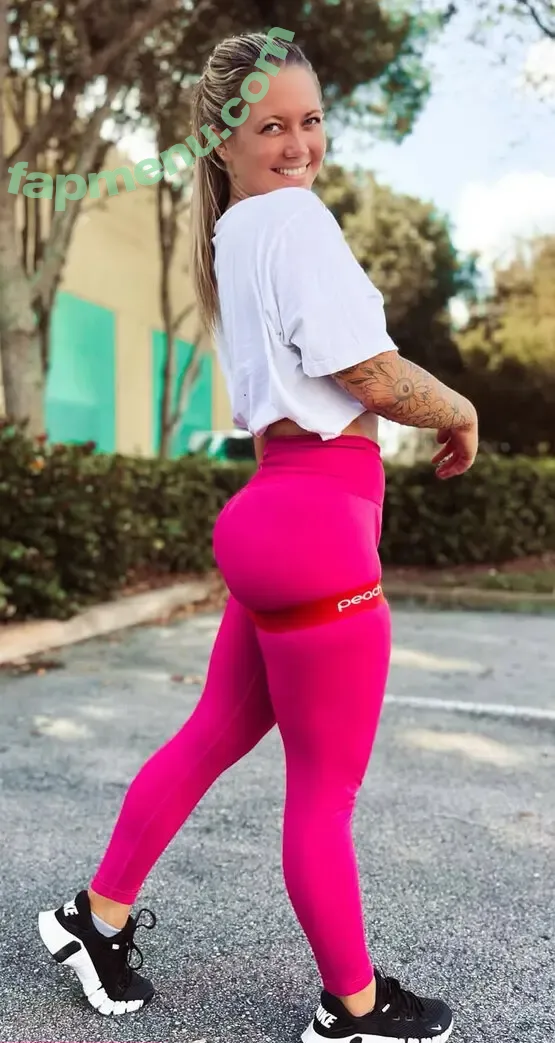 fitnesswithbrogan nude photo #0020 (fitnesswithbrogan)