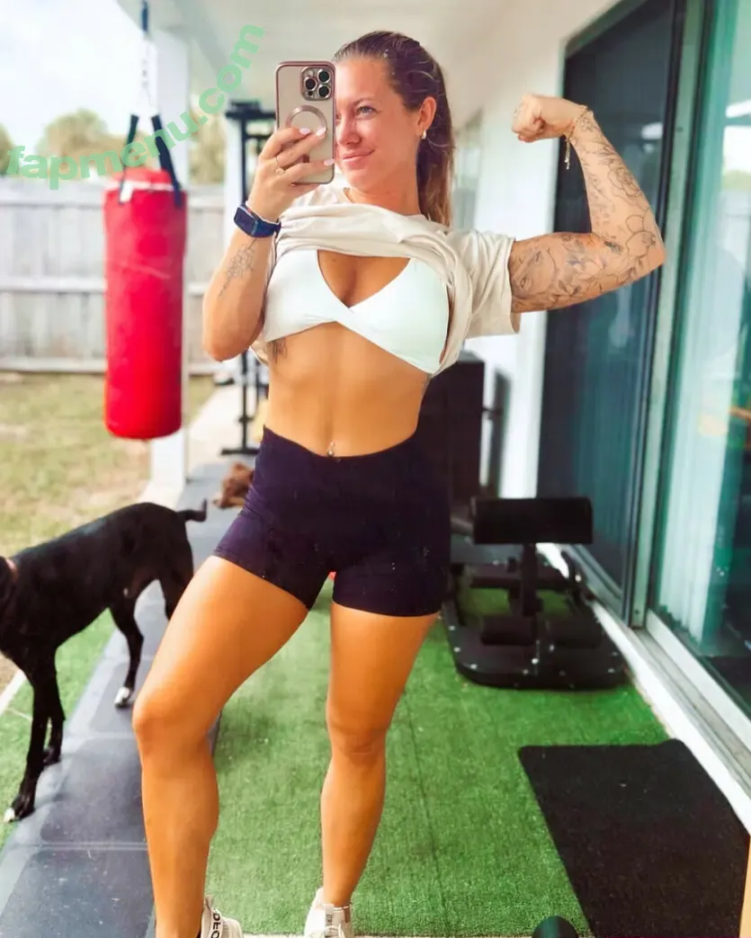 fitnesswithbrogan nude photo #0027 (fitnesswithbrogan)