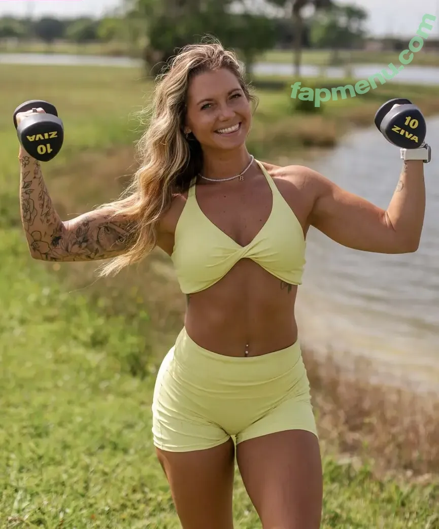 fitnesswithbrogan nude photo #0029 (fitnesswithbrogan)