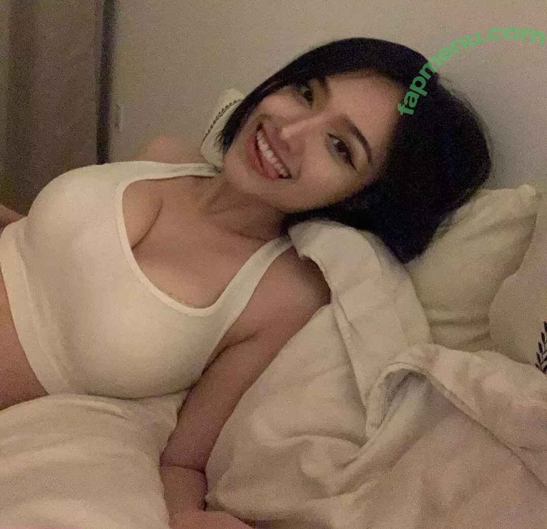 fitnesswithdaya nude photo #0010 (EtherBabe / eleveuight)