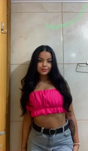 fitsophie / fitsophie.bbg nude photo #0003