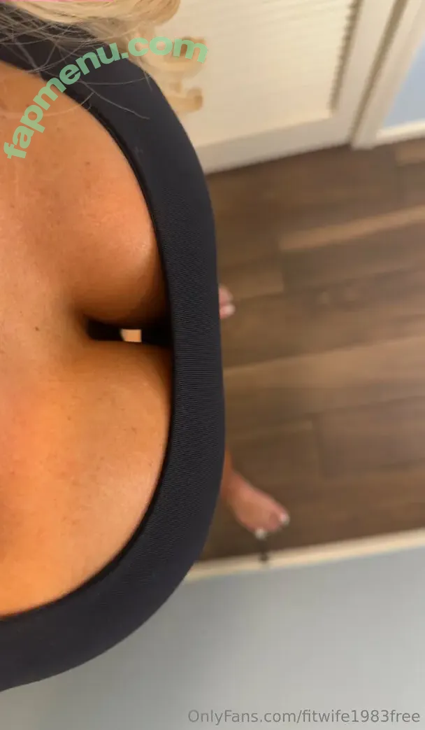 fitwife1983free nude photo #0110 (fitlyfe1983)