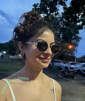 Fiza Choudhary / fizachoudharyofficial nude photo #0037