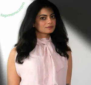 Fiza Choudhary / fizachoudharyofficial nude photo #0040