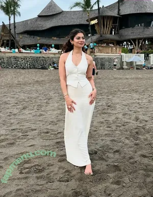 Fiza Choudhary / fizachoudharyofficial nude photo #0047