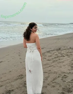 Fiza Choudhary / fizachoudharyofficial nude photo #0049