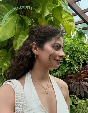 Fiza Choudhary / fizachoudharyofficial nude photo #0053